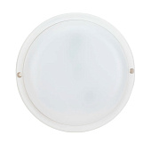 ЖКХ КОСМОС/ОНЛАЙТ Светильник настенно-потолочный для , ДПО, 20Вт, круг, IP65, 6500K ЖКХ КОСМОС/ОНЛАЙТ Светильник настенно-потолочный для , ДПО, 20Вт, круг, IP65, 6500K