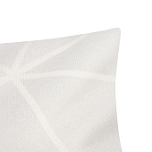  Наволочка 40х40 декоративная Этель Грани полиэстер, 9164012 