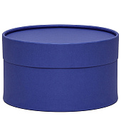  Подарочная коробка Wewak, 18 х 10 см, пурпурная, 10224197 