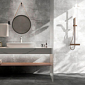  Керамогранит 30х60 Norse Серый арт. GT186VG /GlobalTile 