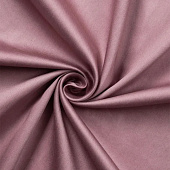 Простыня на резинке 200х200 сатин пыльная роза Простыня на резинке 200х200 сатин пыльная роза