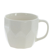 Кружка , 400 мл, L12 W9,5 H8 815613 Кружка , 400 мл, L12 W9,5 H8 815613