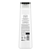 Гель для душа Camay Botanicals Японская Сакура 400мл Гель для душа Camay Botanicals Японская Сакура 400мл