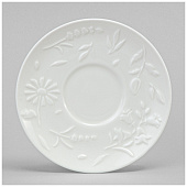  Чайный набор lefard "flowers story" 220 мл 474-254 