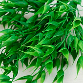 Букет искусственный «Остроконечник», 32 см, МИКС 5202891 Букет искусственный «Остроконечник», 32 см, МИКС 5202891