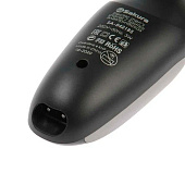  Бритва электрич SA-5421BS 