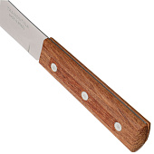  Tramontina Universal Нож кухонный 6" 22901/006 871-073 