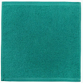 Салфетка 30х30 СГК для уборки махра, морская волна, 02-030 Салфетка 30х30 СГК для уборки махра, морская волна, 02-030