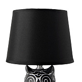 Светильник настольный 21162/1 40Вт Е14 /Risalux Светильник настольный 21162/1 40Вт Е14 /Risalux