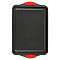  Противень низкий 39х26х2см, Linea EASY Silicone 64-4209 
