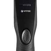  Набор для стрижки Vitek VT-2568 BK 