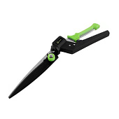 Ножницы газонные поворотные 2435 Ножницы газонные поворотные 2435