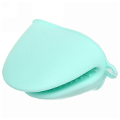 Прихватка силиконовая "Macarons" 10см 317-0010 Прихватка силиконовая "Macarons" 10см 317-0010