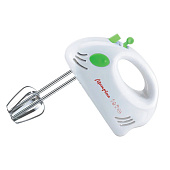 Миксер погружной МАТРЕНА МА-012 зеленый Миксер погружной МАТРЕНА МА-012 зеленый