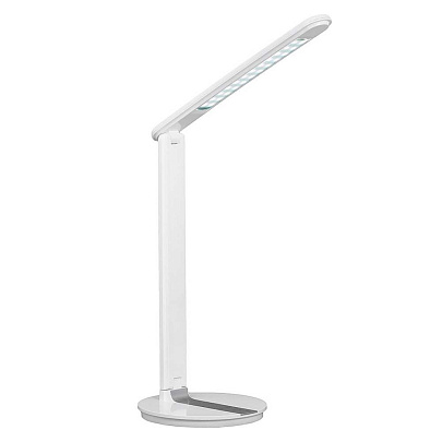  Светильник настольный LED 9Вт 1003 сенсор /Lusott 