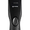  Набор для стрижки Vitek VT-2568 BK 