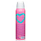  Дезодорант Delicare LOVE Pink Dreams 150мл 