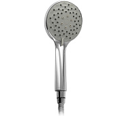 Смеситель для ванны Consul шар. короткий излив ручка с прорезью 4910 Санакс Смеситель для ванны Consul шар. короткий излив ручка с прорезью 4910 Санакс