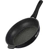 Сковорода со съем руч 28см Linea "COSMО0 " 93-AL-CS-1-28S.П Сковорода со съем руч 28см Linea "COSMО0 " 93-AL-CS-1-28S.П