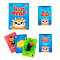  Карточная игра Чур меня, 108 карт, 731058 