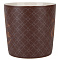  Кружка "Coffee" v=390 мл 1620196-1 