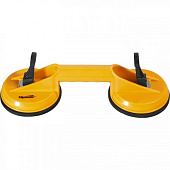 Стеклодомкрат двойной Стеклодомкрат двойной