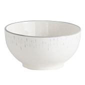  Салатник 570 мл 140 мм MILA MIFI 253-27023 