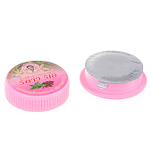 Зубная паста 5 Star Cosmetic с травами и гвоздикой, 25 г 4505571