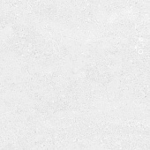  Плитка  40х27,5 Киото белый КИОТ7С/Керамин (1,65м2) 