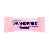 Карандаш для отбеливания и удаления пятен BRANDFREE Энзимный 36г