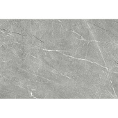 Плитка 40х27 Vega grey серый 9VG0008TG /Global Tile (1,08м2) Плитка 40х27 Vega grey серый 9VG0008TG /Global Tile (1,08м2)