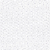  Плитка  25х40 Лейла Светло-серый верх 01 /Шахты (1,4м2) 