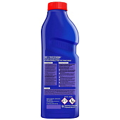 Средство для прочистки труб Tiret Professional 1000мл Средство для прочистки труб Tiret Professional 1000мл