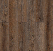 SPC Плитка Noventis Iceberg Дуб Виктория 3000 31 класс толщина 5мм (2,16м2) SPC Плитка Noventis Iceberg Дуб Виктория 3000 31 класс толщина 5мм (2,16м2)