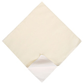  Корзина-холодильник для пикника Maclay на 2 персоны 10139739 