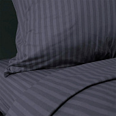 Комплект постельного белья 1,5 спальный Fine Line перкаль 6793-17 Лунная соната A46025 Комплект постельного белья 1,5 спальный Fine Line перкаль 6793-17 Лунная соната A46025