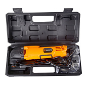  Многофункциональный инструмент (реноватор) Вихрь МФИ-3К 