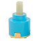  Картридж 35 мм F0217 GROSS AQUA 