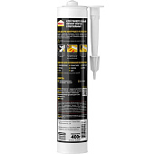 Клей Момент Монтаж суперсильный МВ-70 400гр Клей Момент Монтаж суперсильный МВ-70 400гр