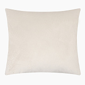  Подушка декоративная 30х30 Этель молочный, 9849750 