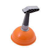  Вантуз в ассортименте 3214 МИКС 