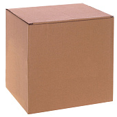  Ваза, 2700 мл,  815368 