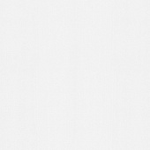  Обои под покраску 1.06х25м арт.416-01 /HomeColor 