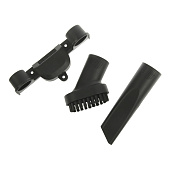 Пылесос вертикальный CENTEK CT-2561 Пылесос вертикальный CENTEK CT-2561