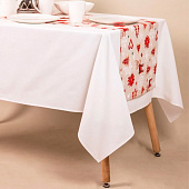  Дорожка (рогожка) 45х130 Скандинавия 16172 