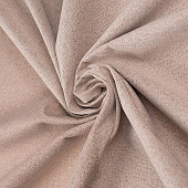  Портьера Сага 180х260 Кэмел /Легранд 