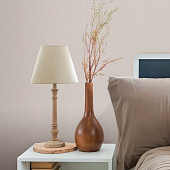 Обои 1.06х10м Вивьен арт. 7366-23 Серый /Euro Decor 6