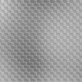  Гидро-пароизоляция Изоспан Д (1.6мх21.87м) /35м2 