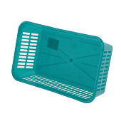 Корзинка 250х150х72 С331 Корзинка 250х150х72 С331