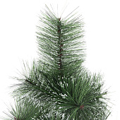 Ель искуственная 60см 10922-7384 Код271068